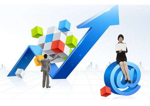 礼县网络推广如何做？积累网络推广经验是关键