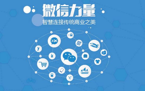 礼县微信开发可以帮助企业解决哪些难题？如何做呢？
