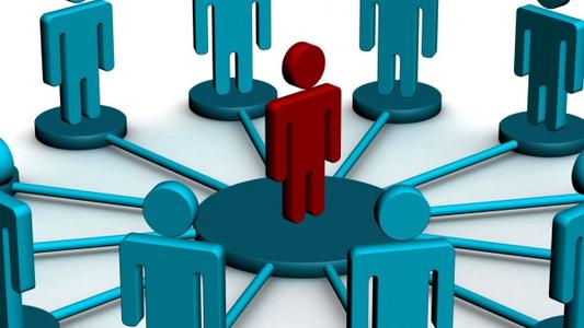 礼县分析企业网络广告可以进行的几种表现形式