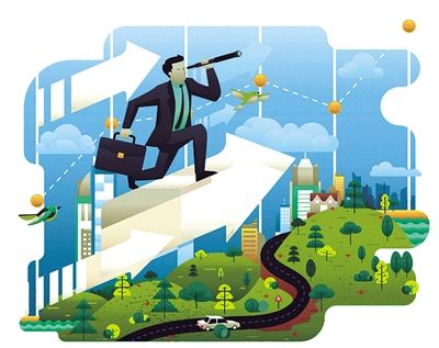 礼县微信小程序开发公司分析运营商城小程序需要注意的内容